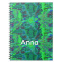 Suche nach blauer marmor kleine notizbücher Weiß