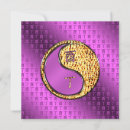 Suche nach jahr des hahns postkarten Jede person