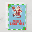 Suche nach basketballkorb karten Für alle