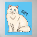 Suche nach cat cartoon poster Für kinder