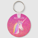 Suche nach einhorn schlüsselanhänger Mädchen