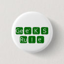 Suche nach element periodensystem buttons Elemente