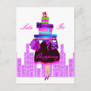 Suche nach attraktive postkarten Weihnachten