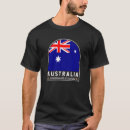Suche nach aussie kleidung Australia