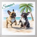 Suche nach französische bulldoggen poster Für alle
