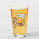 Suche nach weihnachtsmann bierkrüge Santa