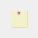 Suche nach amerikanische flagge post it Für alle