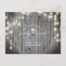 Suche nach lichter save the date Jede person