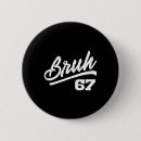 Suche nach impala buttons 67 halloween