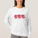 Suche nach rosa elefant tshirts Elefanten