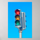 Suche nach verkehr poster Licht