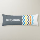 Suche nach orange und blau kissen Für kinder