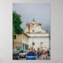 Suche nach architektur poster Stadtbild