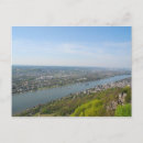 Suche nach rheintal postkarten Fluss