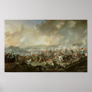 Suche nach waterloo poster Napoleon