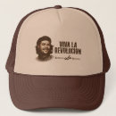 Suche nach ernesto Che