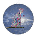 Suche nach baum dartscheiben Himmel