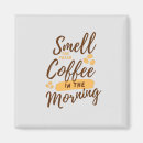 Suche nach kaffeeliebhaber magnete Spaß