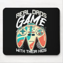 Suche nach pate mousepads Gamer