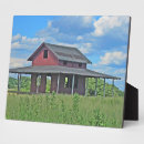 Suche nach hütte fotoplatten Küste