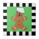 Suche nach lustiger feiertag fliesen Spaß