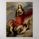 Suche nach ribera poster Leinwand
