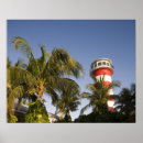Suche nach bahama poster Leuchtturm