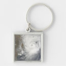 Suche nach desaster schlüsselanhänger Wetter