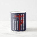 Suche nach land tassen Für alle