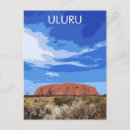 Suche nach vintage australien postkarten Gemäß