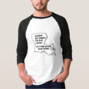 Suche nach empfänger tshirts Empfang