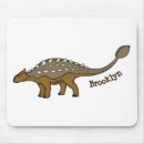 Suche nach dinosaurier mousepads Jedes kind