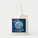 Suche nach nadel tote bags Nadel und faden