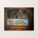 Suche nach maus puzzle Jede person
