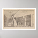 Suche nach bancroft poster Die bancroft bibliothek