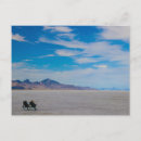 Suche nach zusammen postkarten Paar