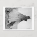 Suche nach tipi postkarten Foto