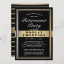 Suche nach schwarzes auto postkarten Für ihn