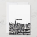 Suche nach hauptstadt einladungen Skyline