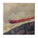 Suche nach lüfte fliesen Feuer