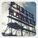 Suche nach places aufkleber Seattle