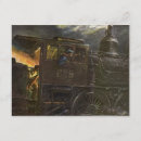 Suche nach dampflokomotive einladungen Motor