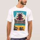 Suche nach saigon Stadtbild