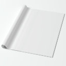 Suche nach fries geschenkpapier Pommes frites