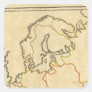 Suche nach europäische länder aufkleber Schule