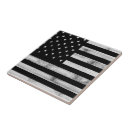 Suche nach unabhängigkeit fliesen Amerika