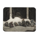 Suche nach troll magnete Gnome