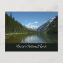 Suche nach glacier nationalpark postkarten Natur