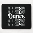 Suche nach uni abschluss mousepads Stolz