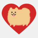 Suche nach sup aufkleber Für sie